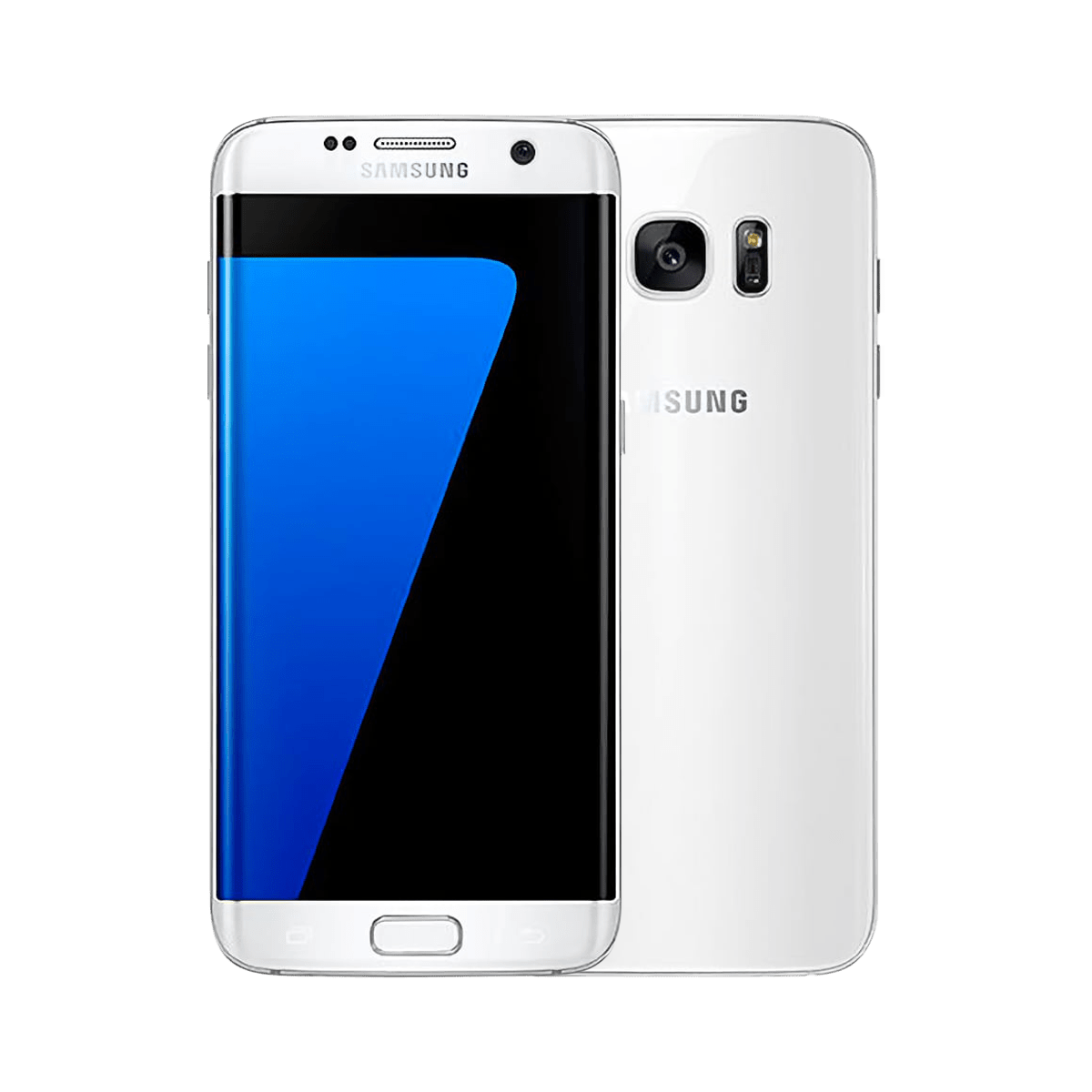 Samsung Galaxy S7 (G930F) - Very Good Condition - ReDial Samsung Galaxy S7 (G930F) - Very Good Condition - ReDial